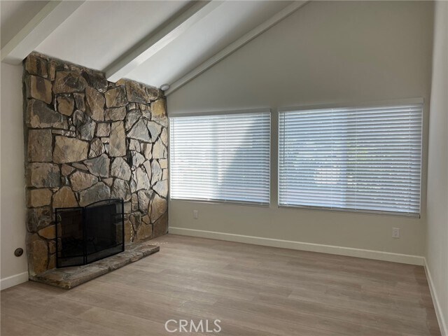 Building Photo - 907 Bolker Way