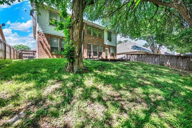 Building Photo - 4450 Sharpsburg Dr