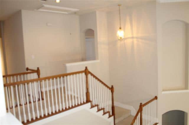 Building Photo - 3605 Leanne Dr