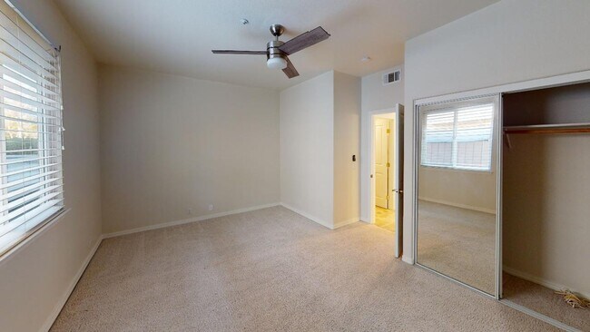 Building Photo - 4655 Snapdragon Way