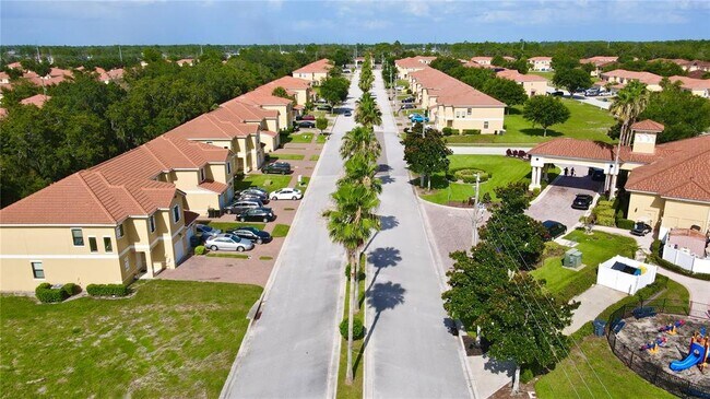 Building Photo - 1760 Coriander Dr