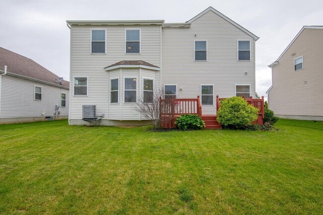 Building Photo - 6985 Norton Crossing St