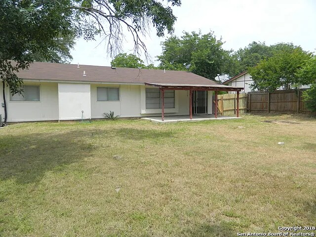 Building Photo - 1078 Honey Tree St