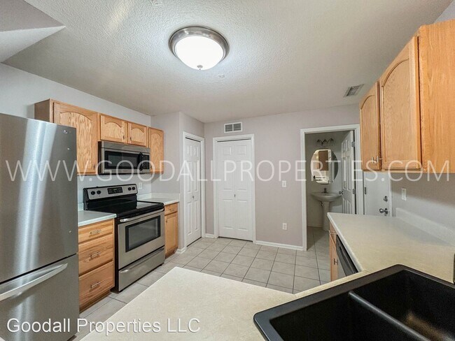 Building Photo - 2 br, 2 bath House - 3799 Village Run Dr #702