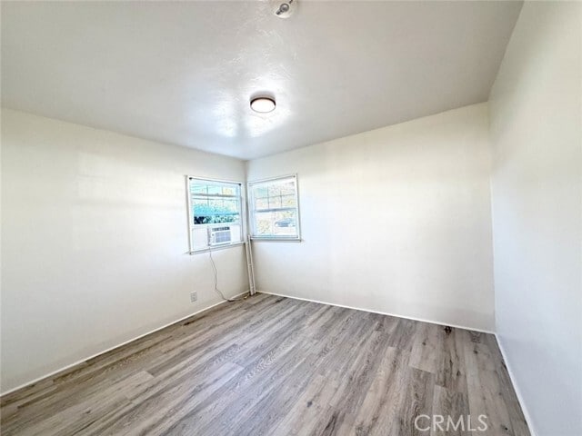 Building Photo - 7625 Bellaire Ave