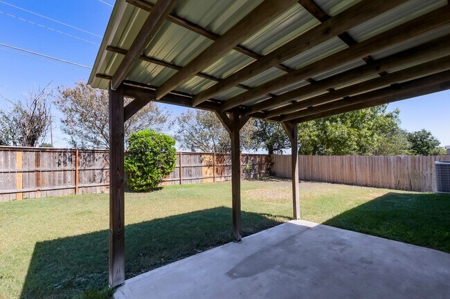 Building Photo - 8510 Starview St