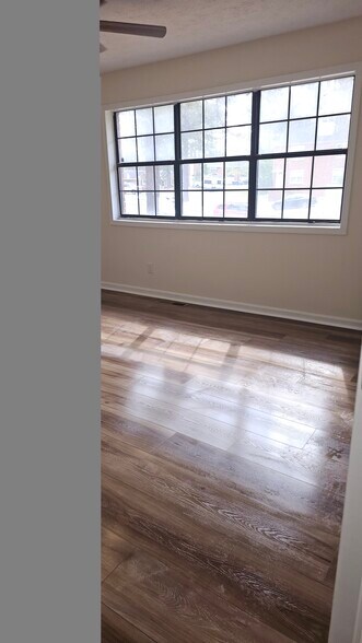 Building Photo - 1869 Patterson Ct