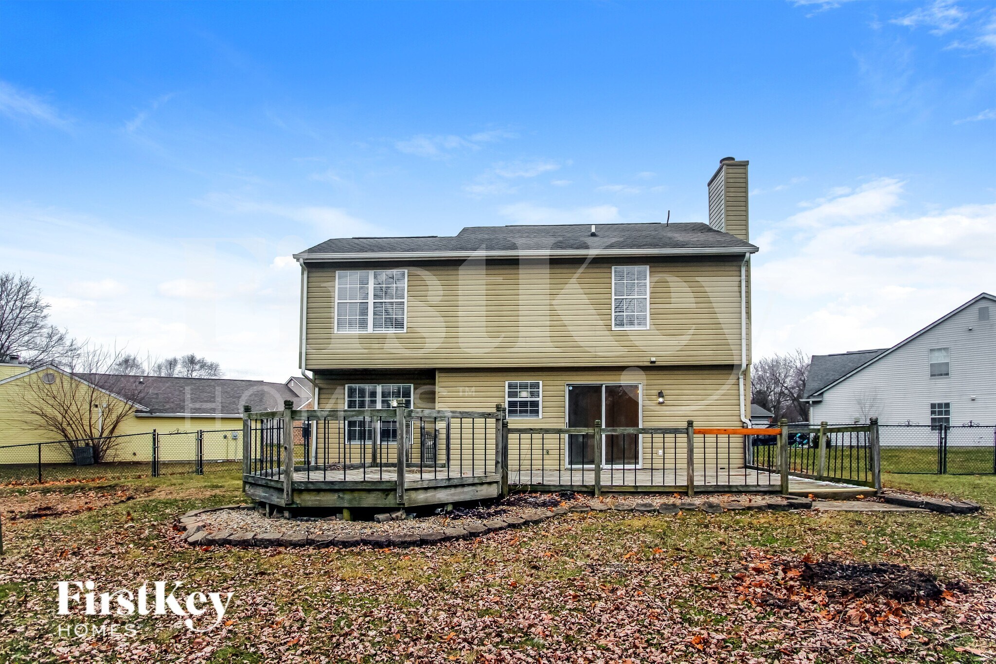 Building Photo - 962 Andover Dr