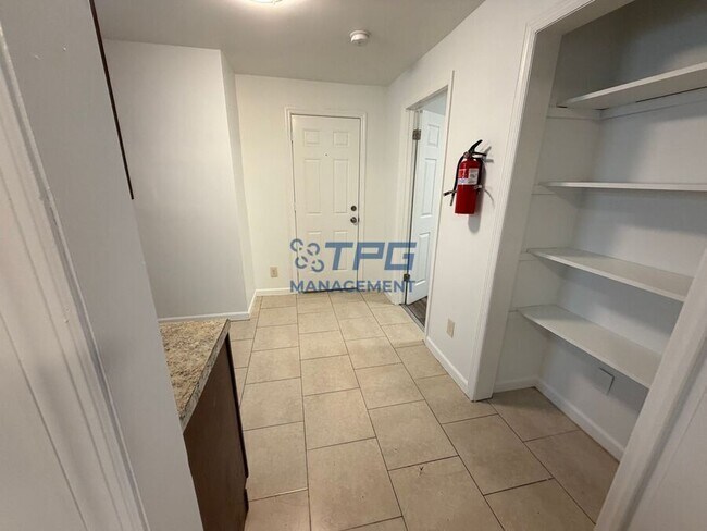 Building Photo - 792 S 15th St