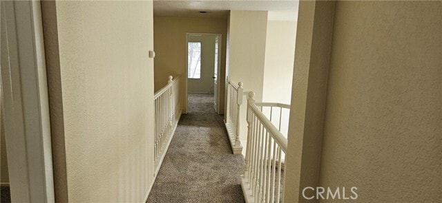 Building Photo - 7513 Santa Lucia St