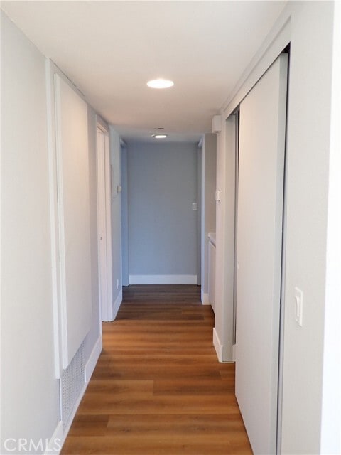 Building Photo - 7887 10th St