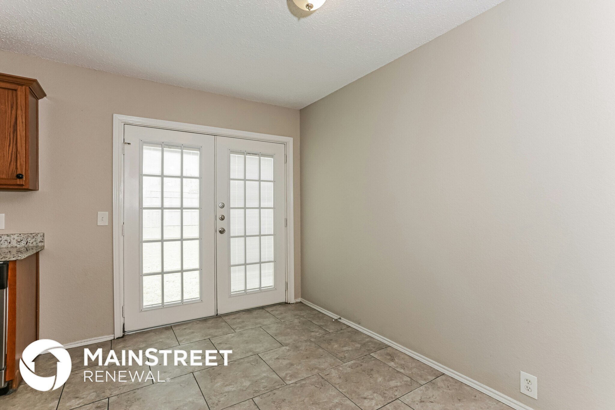 Building Photo - 1902 Purdue Dr