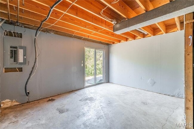 Building Photo - 3025 Pembroke Ln