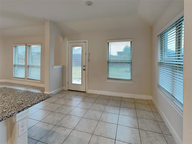 Building Photo - 11228 Blaze St