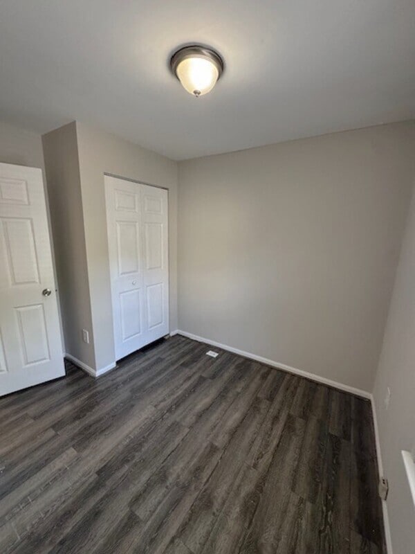 Building Photo - 1786 Forest Park Dr