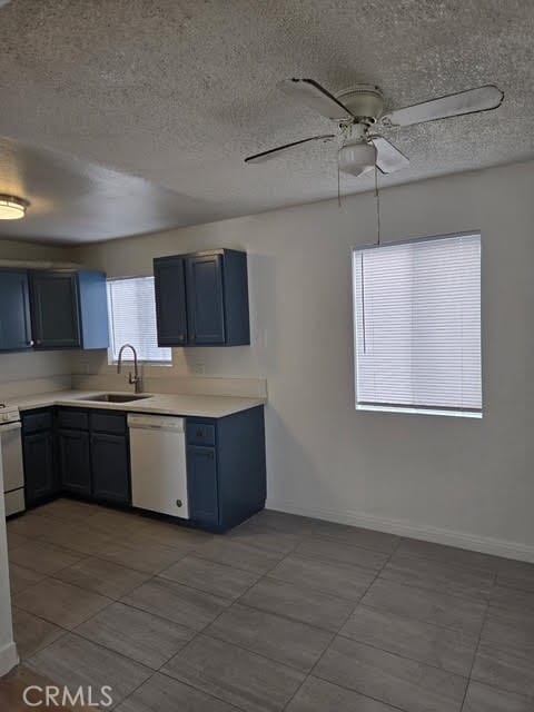 Building Photo - 11426 215th St