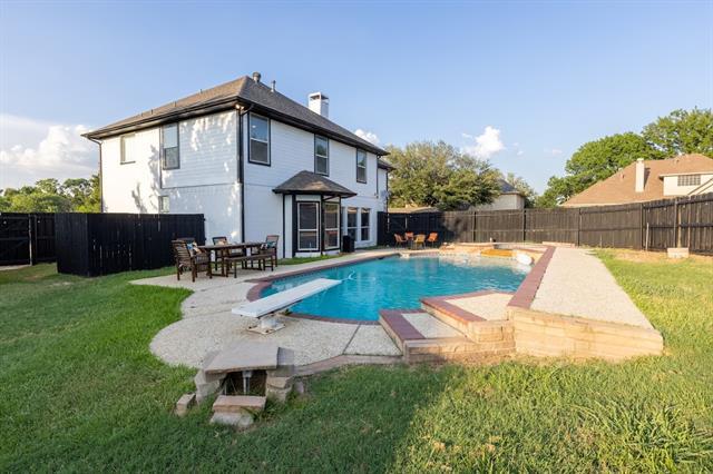 Building Photo - 994 Regency Dr