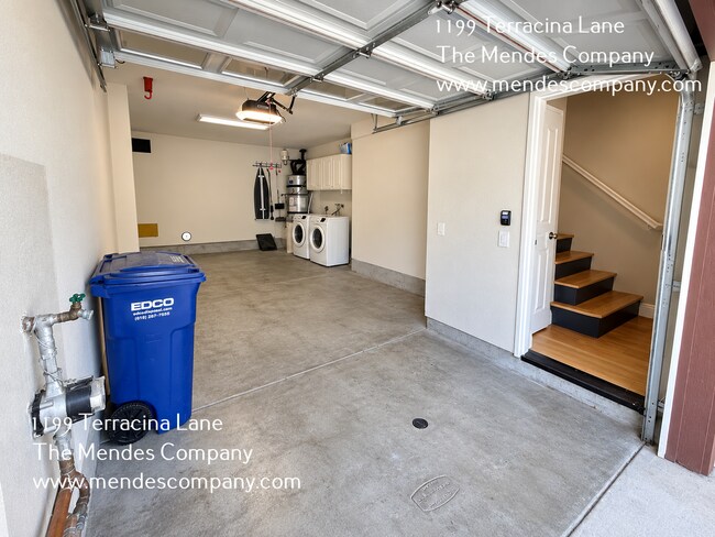 Building Photo - 1199 Terracina Ln