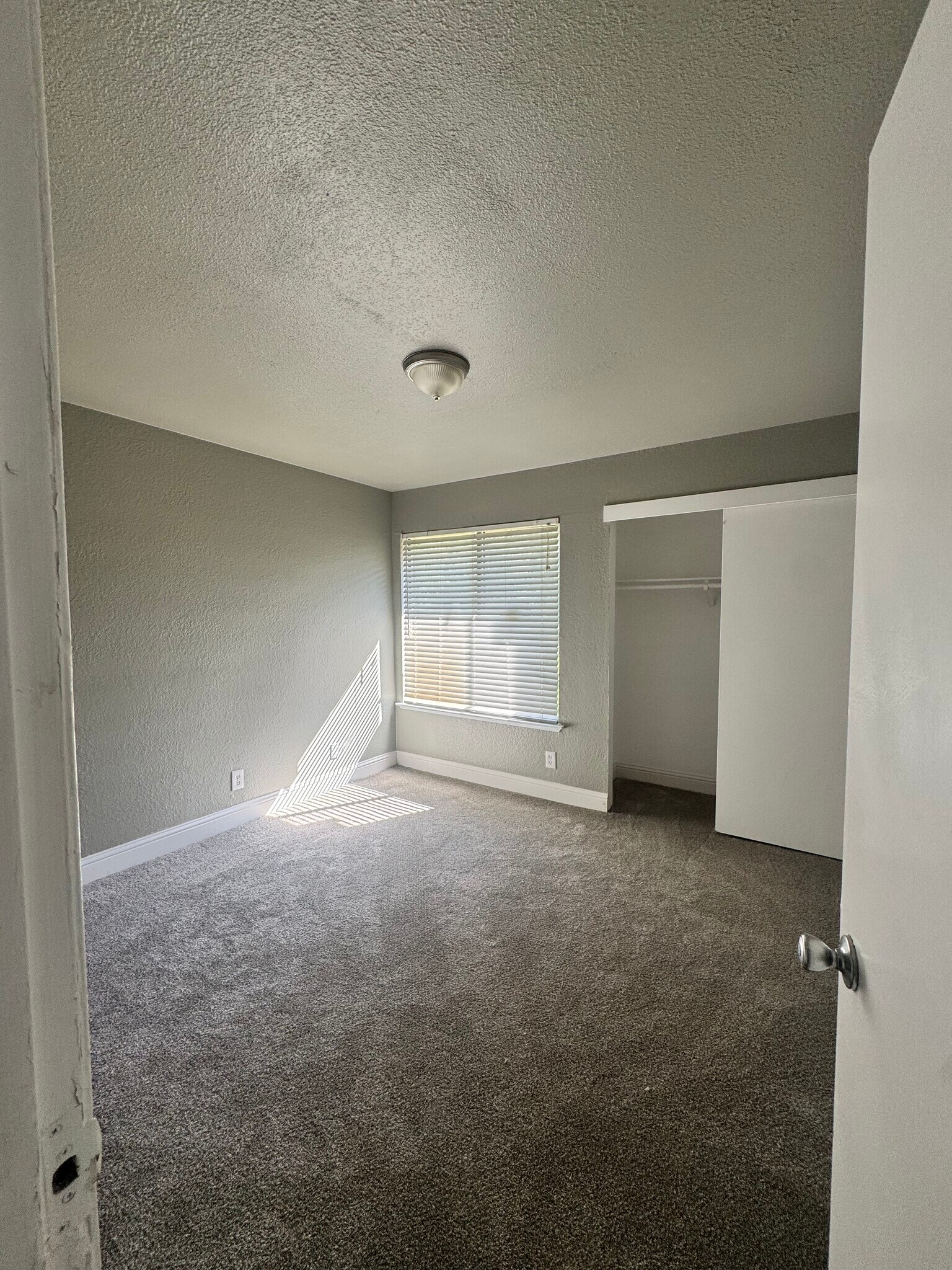 Bedroom 1 - 6724 Plymouth Rd