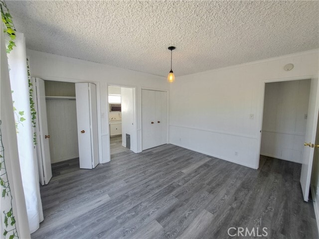 Building Photo - 14356 Greenleaf St