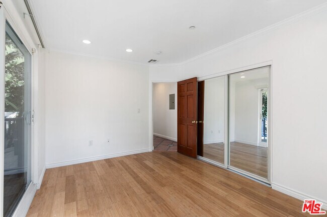 Building Photo - 17737 Porto Marina Way