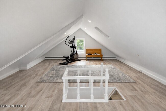 Building Photo - 187 E Bergen Pl