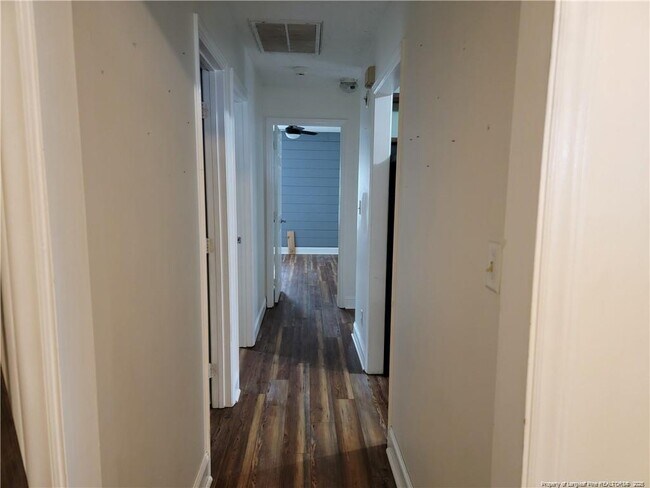 Building Photo - 7029 Kalmia Ln
