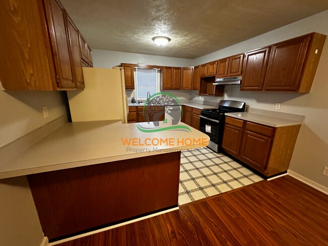 Building Photo - 22nd St