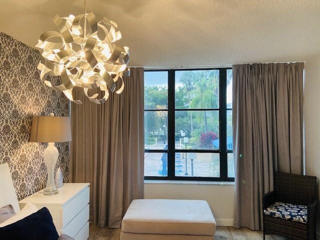 Building Photo - 500 Three Islands Boulevard