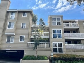 Building Photo - 20191 Cape Coral Ln