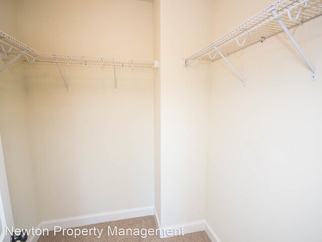 Building Photo - 12202 Southern Charm Blvd