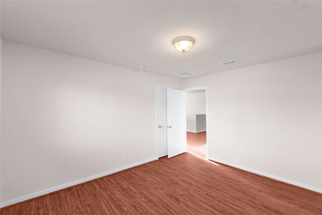 Building Photo - 10226 Canyon Rose Ln