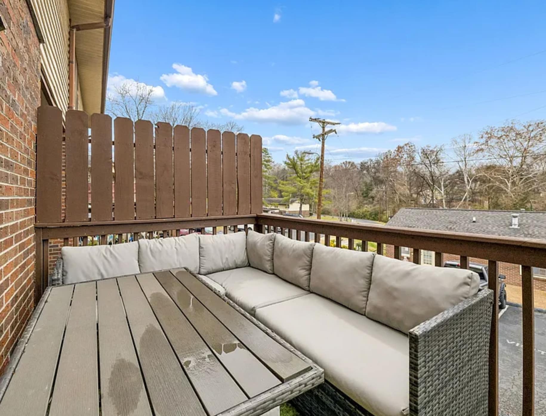 Building Photo - 500 Paragon Mills Rd