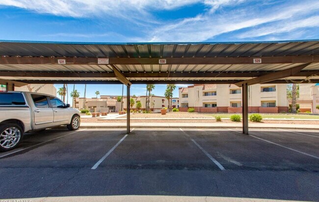 Building Photo - 12123 W Bell Rd
