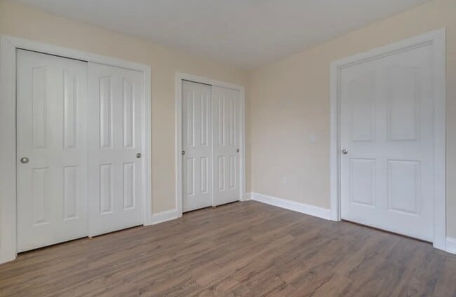 Building Photo - 435 Pin Oak Dr NW