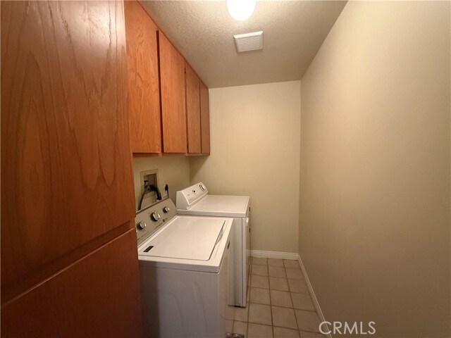 Building Photo - 11630 Warner Ave