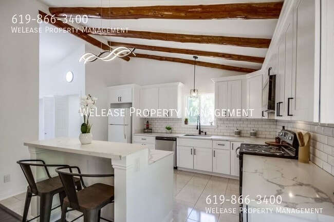 Building Photo - 12941 Ha Hana Rd