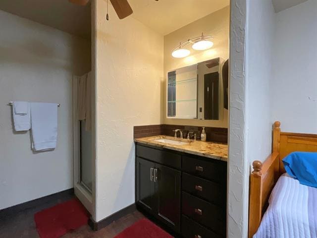 Building Photo - 104 NE 2nd St