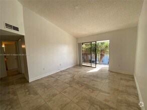 Building Photo - 7220 NW 179th St