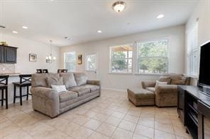 Building Photo - 1001 Zodiac Ln