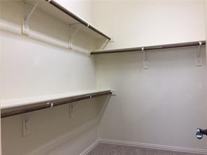 Building Photo - 1412 Roadrunner Dr