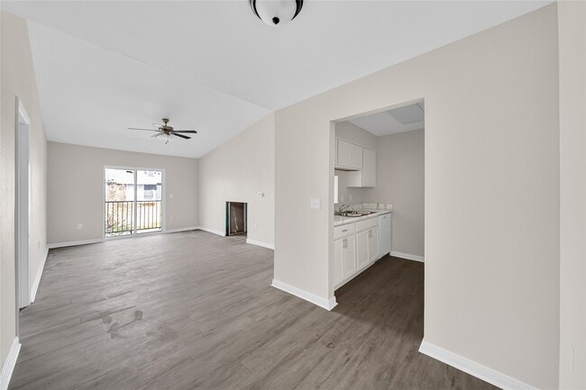 Building Photo - 12619 Ashford Meadow Dr