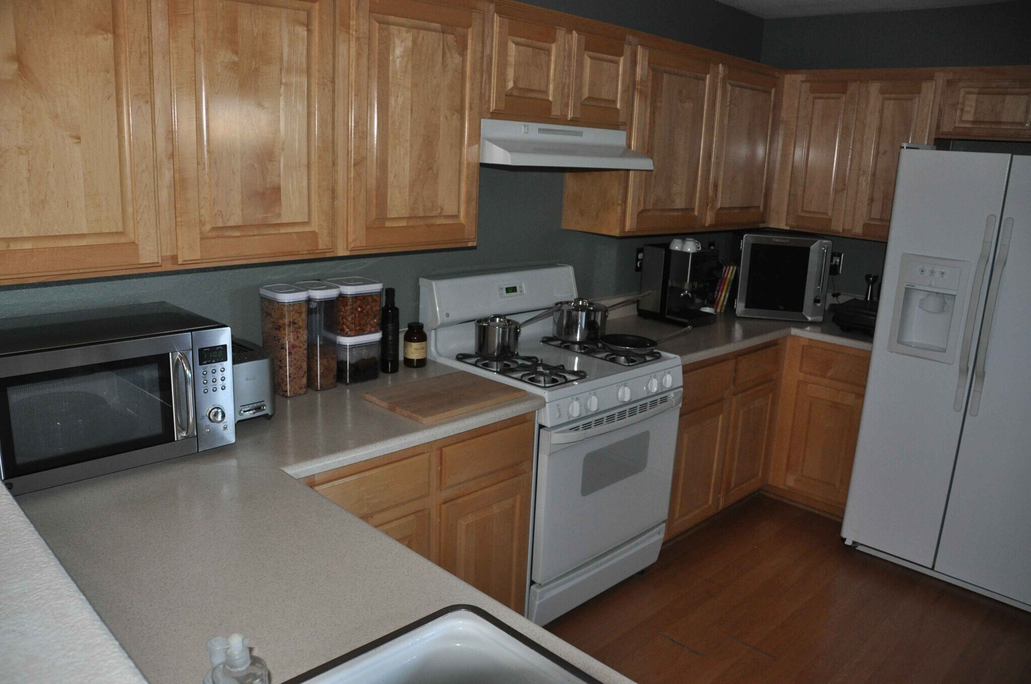 Building Photo - 10343 Keystone Pastures St