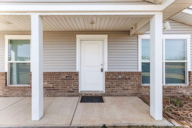 Building Photo - Beautiful 3 Bedroom 2 Bath Home in Frenship ISD!