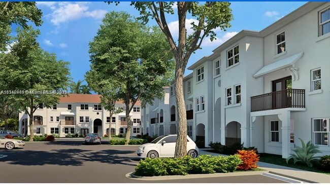 Building Photo - 260 NW 109th Ave
