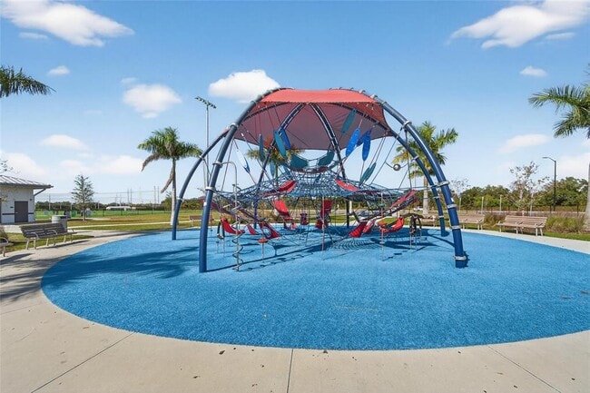 Building Photo - 7504 Lantern Park Ave