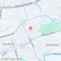 Building Photo - 1508 Church Ave SE