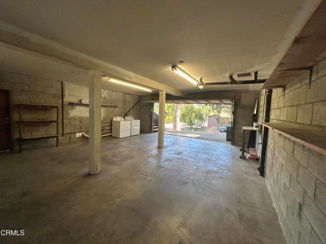 Building Photo - 11220 N Ventura Ave