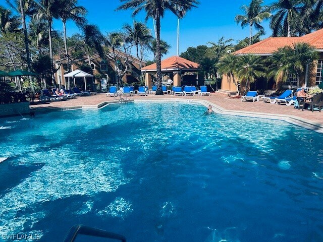 Building Photo - 1280 Wildwood Lakes Blvd