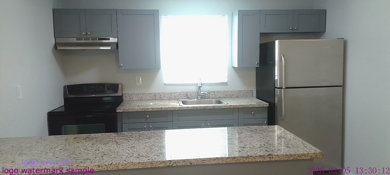 Building Photo - 7921 NW 44th Ct